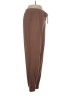Unbranded Brown Casual Pants Size S - photo 4