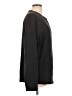 Magellan Outdoors Black Pullover Sweater Size L - photo 4