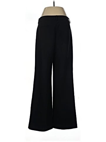 Ann Taylor LOFT Dress Pants (view 2)