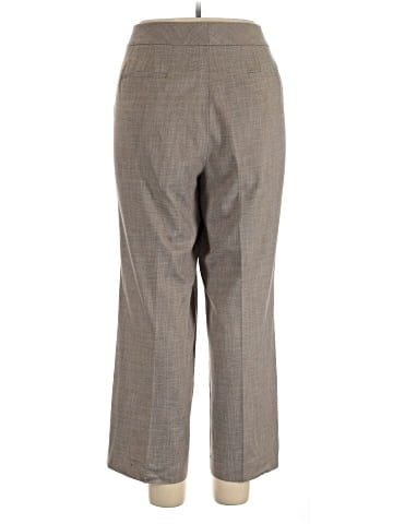 Sejour Dress Pants (view 2)