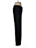 Ann Taylor LOFT Solid Black Dress Pants Size 8 - photo 4