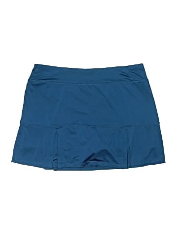 Reel Legends Casual Skirt (view 1)