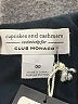 Club Monaco Solid Black Cocktail Dress Size 00 - photo 7