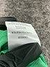 Cynthia Rowley 100% Polyester Green Short Sleeve Blouse Size 1X - photo 7
