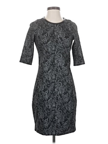 RACHEL Rachel Roy Cocktail Dress (view 1)