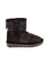 Unbranded Brown Ankle Boots Size EU 37 - photo 1