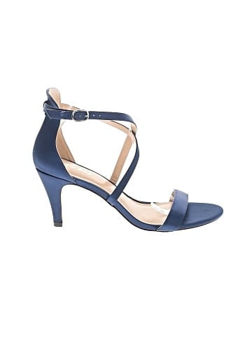Ankis Sandals (view 1)