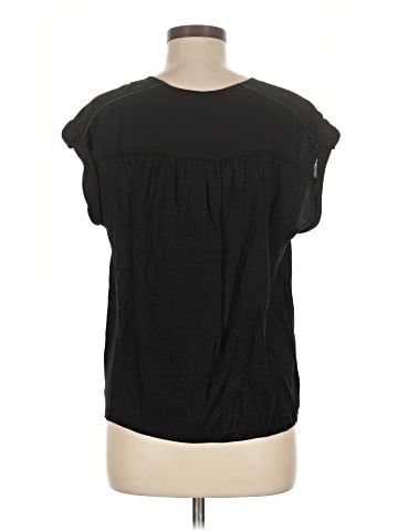 Naf Naf Short Sleeve Top (view 2)