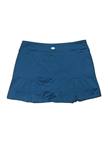 Reel Legends Casual Skirt (view 2)