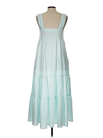 Denimist Casual Dress (view 2)