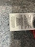 Vigoss Burgundy Pullover Sweater Size XL - photo 8