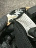 Hybrid & Company Black Active Pants Size S - photo 8