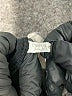 Catalina Solid Black Athletic Shorts Size 2X - photo 3