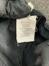 Catalina Solid Black Athletic Shorts Size 2X - photo 4