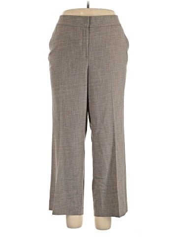 Sejour Dress Pants (view 1)