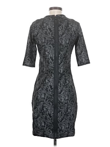 RACHEL Rachel Roy Cocktail Dress (view 2)