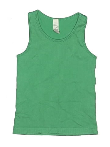 Active by Old Navy Sleeveless T-Shirt (view 1)