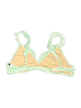 J.Crew Swimsuit Top (view 2)