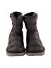 Unbranded Brown Ankle Boots Size EU 37 - photo 2