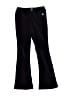 Assorted Brands Black Cords Size 6 - photo 1
