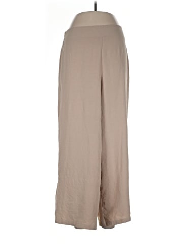 Adrianna Papell Casual Pants (view 1)