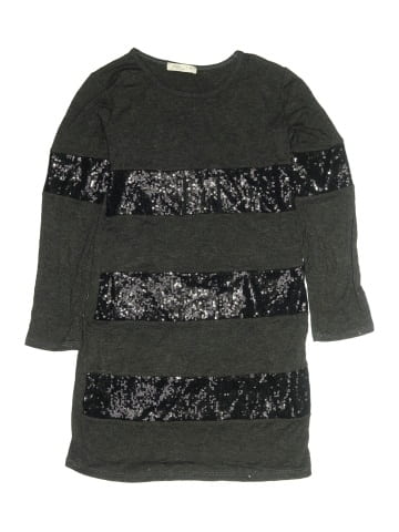 Pinc Premium Dress (view 1)