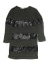 Pinc Premium Gray Dress Size XL (kids) - photo 1