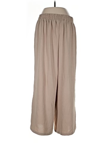 Adrianna Papell Casual Pants (view 2)