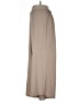 Adrianna Papell 100% Polyester Tan Casual Pants Size L - photo 5