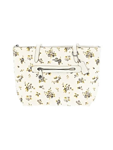 Coach Tote (view 1)