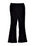 Assorted Brands Black Cords Size 6 - photo 2