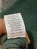 Marine Layer Green Gray Cocktail Dress Size M - photo 8