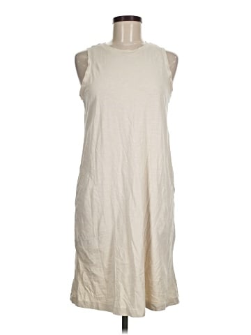 Old Navy Casual Dress (view 1)