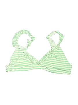 J.Crew Swimsuit Top (view 1)