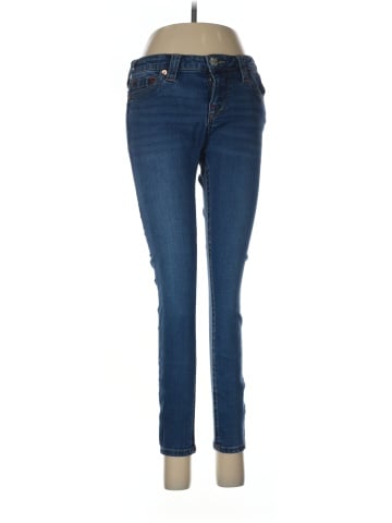 True Religion Jeans (view 1)