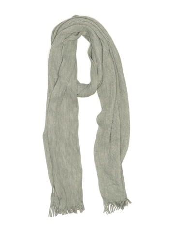 Calvin Klein Scarf (view 1)