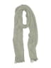 Calvin Klein Gray Scarf One size - photo 1