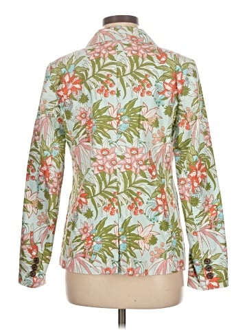 Talbots Blazer (view 2)