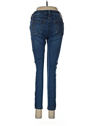 True Religion Jeans (view 2)