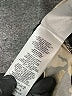 Significant Other Paisley Brown Casual Dress Size 6 - photo 8