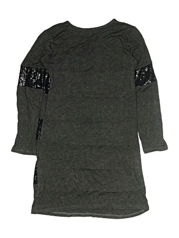 Pinc Premium Dress (view 2)