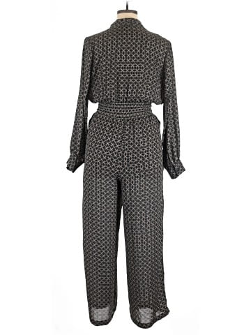 Max Studio Jumpsuit (view 2)