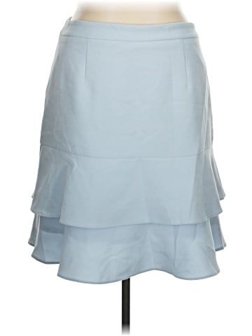 Albert Nipon Formal Skirt (view 1)