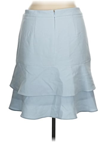 Albert Nipon Formal Skirt (view 2)