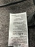 Susan Graver Blue Casual Skirt Size XL - photo 5