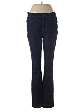 NYDJ Jeans (view 1)