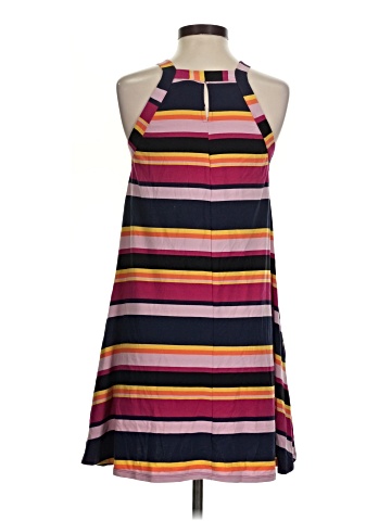 Agnes & Dora Casual Dress (view 2)