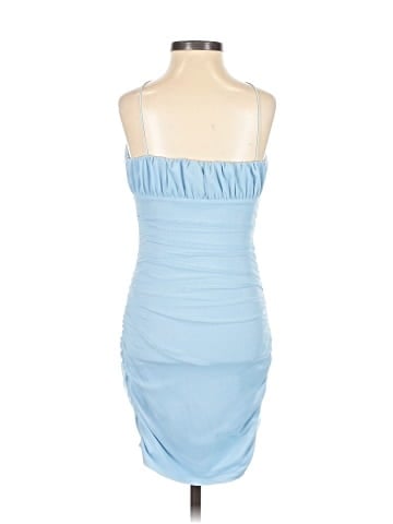 Princess Polly Cocktail Dress (view 2)