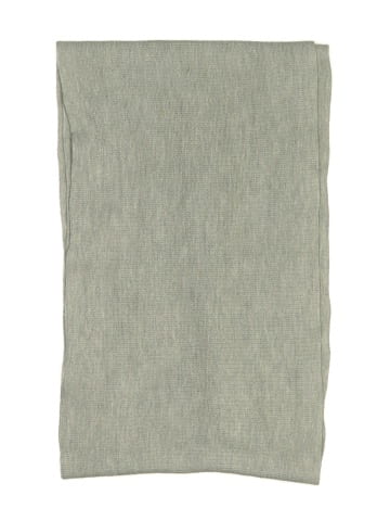 Calvin Klein Scarf (view 2)