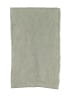 Calvin Klein Gray Scarf One size - photo 2